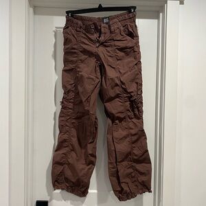 Urban Outfitters Y2K Cargo pants